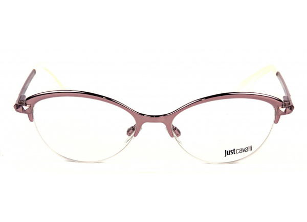 Оправа для очков Just Cavalli 542-072 - фото, цена в интернет-магазине Мода-Оптик Архангельск