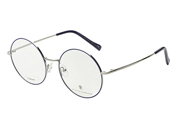 Оправа для очков В.Юдашкин 71-005Т