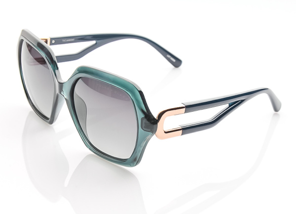 Очки солнцезащитные Polar Glare 7098C - фото, цена в интернет-магазине Мода-Оптик Архангельск