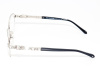 Оправа для очков Pier Martino 6637 1 - фото, цена в интернет-магазине Мода-Оптик Архангельск