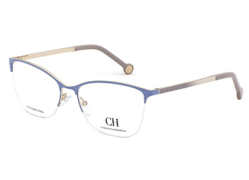 Оправа для очков Carolina Herrera 108 354