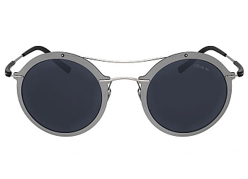 Очки солнцезащитные Silhouette Infinity Collection 8705-7000