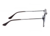 Оправа для очков Ray Ban 3447V-3120 - фото, цена в интернет-магазине Мода-Оптик Архангельск