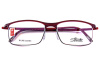 Оправа для очков Silhouette Fusion Fullrim 2904 6052 - фото, цена в интернет-магазине Мода-Оптик Архангельск