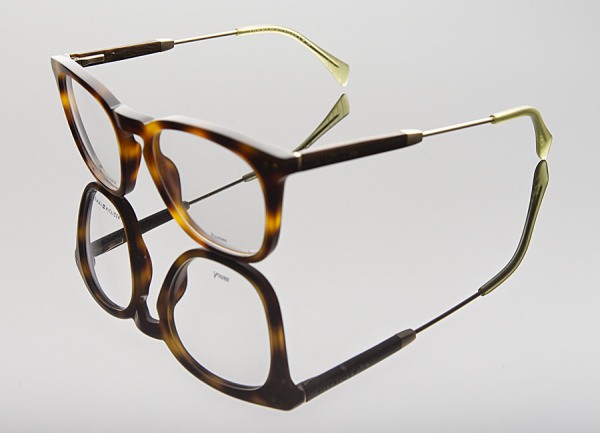 Оправа для очков Tommy Hilfiger 1365- jw7 - фото, цена в интернет-магазине Мода-Оптик Архангельск