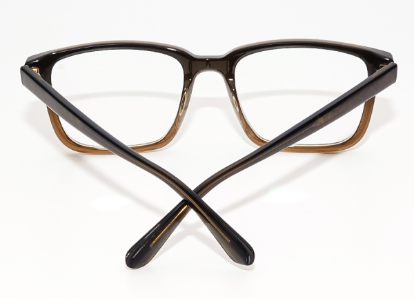 Оправа для очков Einstoffen Coffe 6097 507 - фото, цена в интернет-магазине Мода-Оптик Архангельск