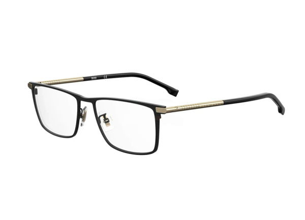 Оправа для очков Hugo Boss 1226-146 - фото, цена в интернет-магазине Мода-Оптик Архангельск