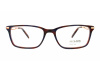 Оправа для очков Neolook glamour 2107 - 502 - фото, цена в интернет-магазине Мода-Оптик Архангельск