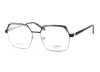 Оправа для очков Neolook glamour 7939-37 - фото, цена в интернет-магазине Мода-Оптик Архангельск