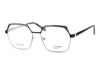 Оправа для очков Neolook glamour 7939-37