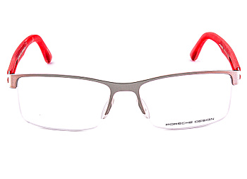 Оправа для очков Porsche 8230 B