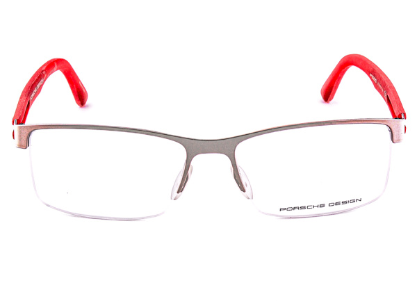 Оправа для очков Porsche 8230 B - фото, цена в интернет-магазине Мода-Оптик Архангельск