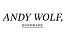 Логотип бренда Andy Wolf
