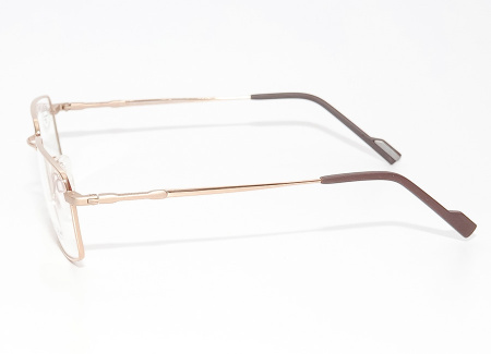 Оправа для очков TitanFlex Selection 821032-20 - фото, цена в интернет-магазине Мода-Оптик Архангельск