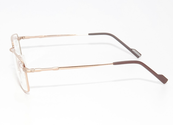 Оправа для очков TitanFlex Selection 821032-20 - фото, цена в интернет-магазине Мода-Оптик Архангельск