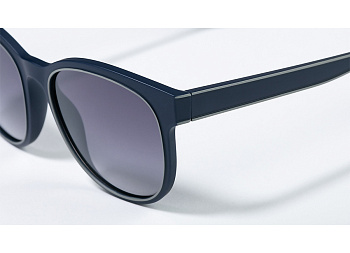 Очки солнцезащитные Dackor 238 Sea