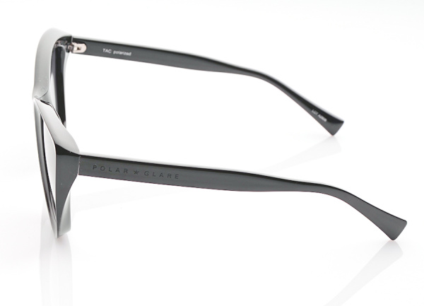 Очки солнцезащитные Polar Glare 6942A - фото, цена в интернет-магазине Мода-Оптик Архангельск