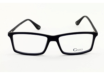 Оправа для очков Genex 805 188