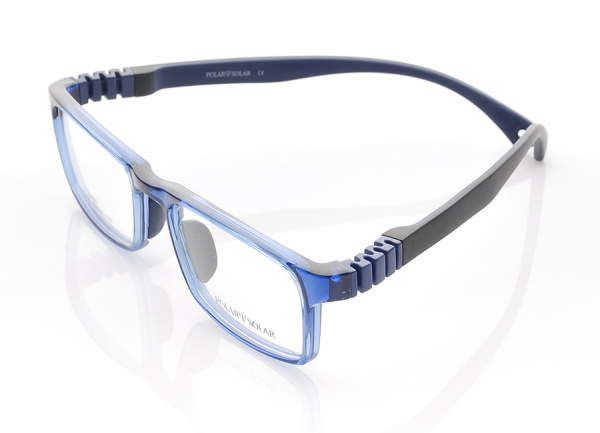 Оправа для очков Polar Solar R 1038 4 - фото, цена в интернет-магазине Мода-Оптик Архангельск