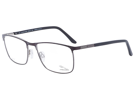 Оправа для очков Jaguar 35053-1175 - фото, цена в интернет-магазине Мода-Оптик Архангельск