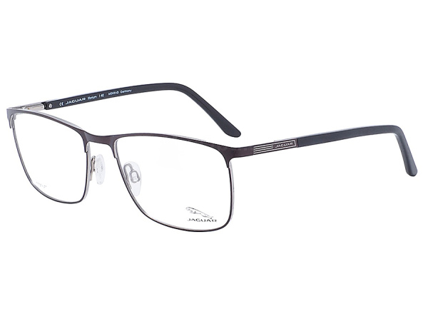 Оправа для очков Jaguar 35053-1175 - фото, цена в интернет-магазине Мода-Оптик Архангельск