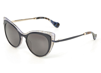 Очки солнцезащитные Enni Marco IS 11-453 19P