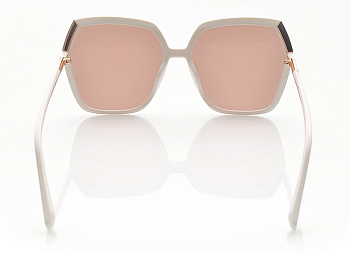 Очки солнцезащитные Blancia 1277 4