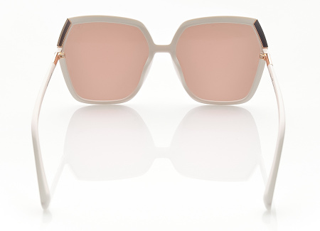 Очки солнцезащитные Blancia 1277 4 - фото, цена в интернет-магазине Мода-Оптик Архангельск