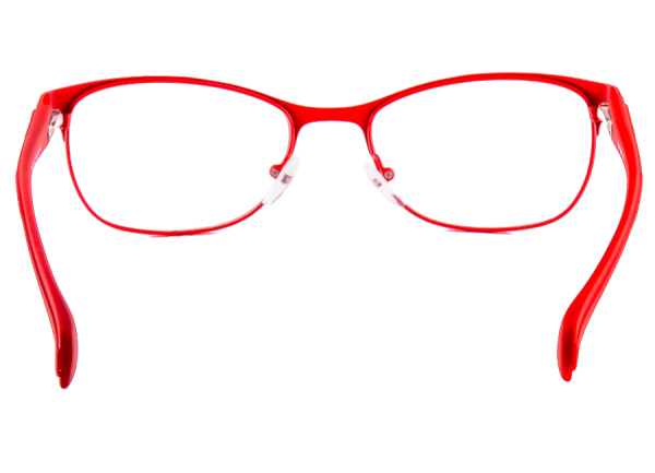 Оправа для очков Polar Solar BR 2077 2 - фото, цена в интернет-магазине Мода-Оптик Архангельск