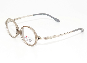 Оправа для очков Jessie T 573708 - TC18