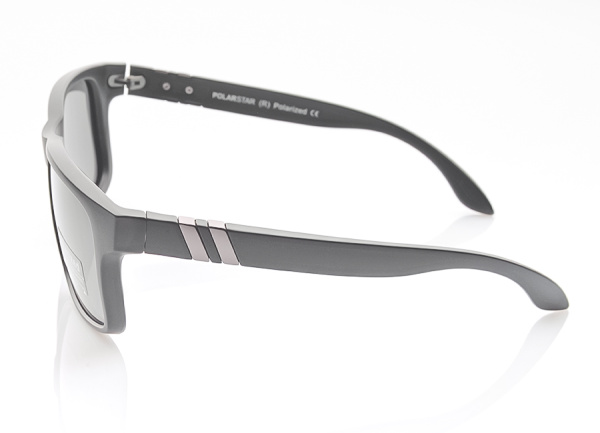 Очки солнцезащитные Polarstar 592 - 1 - фото, цена в интернет-магазине Мода-Оптик Архангельск