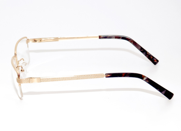 Оправа для очков Verona 17141 3 - фото, цена в интернет-магазине Мода-Оптик Архангельск