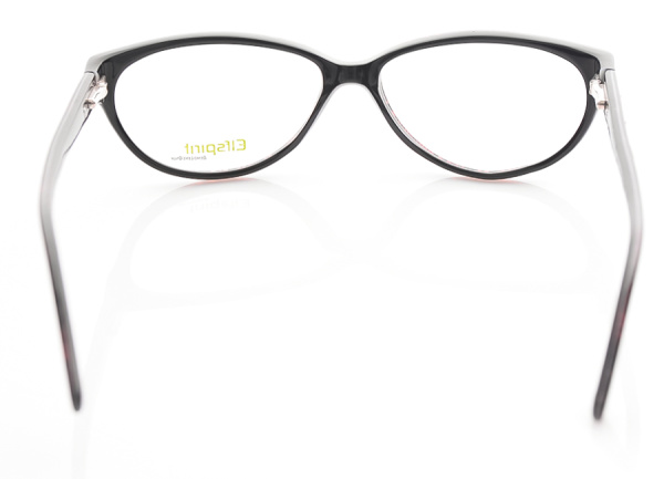 Оправа для очков Elfspirit 2131- 039 - фото, цена в интернет-магазине Мода-Оптик Архангельск