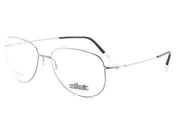 Оправа для очков Silhouette Inspire 5507 75 6610