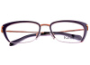 Оправа для очков Kalita A 82176 2 - фото, цена в интернет-магазине Мода-Оптик Архангельск