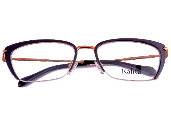 Оправа для очков Kalita A 82176 2 - фото, цена в интернет-магазине Мода-Оптик Архангельск