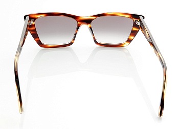 Очки солнцезащитные Saint Laurent 276 Mica-042