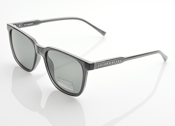 Очки солнцезащитные Polar Glare 6018E - фото, цена в интернет-магазине Мода-Оптик Архангельск
