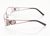 Оправа для очков Genex 1165 245 - фото, цена в интернет-магазине Мода-Оптик Архангельск