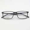 Оправа для очков Seventh Street 7A 122 RIW - фото, цена в интернет-магазине Мода-Оптик Архангельск