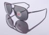 Очки солнцезащитные Ray Ban 2198- 901/5860 - фото, цена в интернет-магазине Мода-Оптик Архангельск