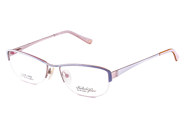 Оправа для очков Neolook glamour 7393-36 - фото, цена в интернет-магазине Мода-Оптик Архангельск