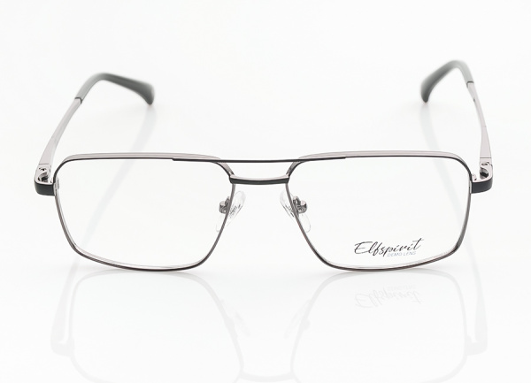 Оправа для очков Elfspirit 4381 003 - фото, цена в интернет-магазине Мода-Оптик Архангельск