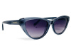 Очки солнцезащитные Neolook Sunglasses 1400- 148 - фото, цена в интернет-магазине Мода-Оптик Архангельск