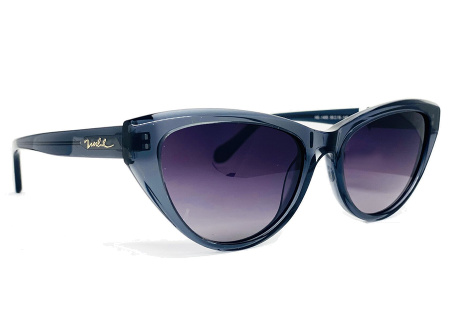 Очки солнцезащитные Neolook Sunglasses 1400- 148 - фото, цена в интернет-магазине Мода-Оптик Архангельск