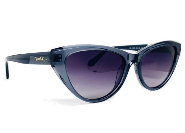 Очки солнцезащитные Neolook Sunglasses 1400- 148 - фото, цена в интернет-магазине Мода-Оптик Архангельск