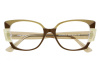 Оправа для очков Lafont Hirondelle 5169T - фото, цена в интернет-магазине Мода-Оптик Архангельск