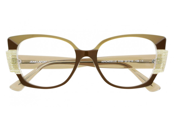 Оправа для очков Lafont Hirondelle 5169T - фото, цена в интернет-магазине Мода-Оптик Архангельск