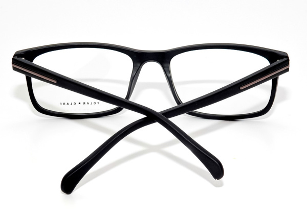 Оправа для очков Polar Glare 2104В - фото, цена в интернет-магазине Мода-Оптик Архангельск