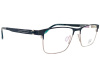 Оправа для очков Neolook 8038 - 055 - фото, цена в интернет-магазине Мода-Оптик Архангельск